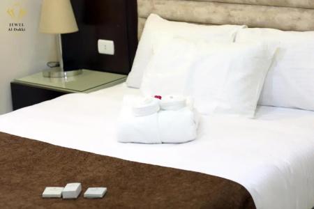 Jewel Dokki - 34