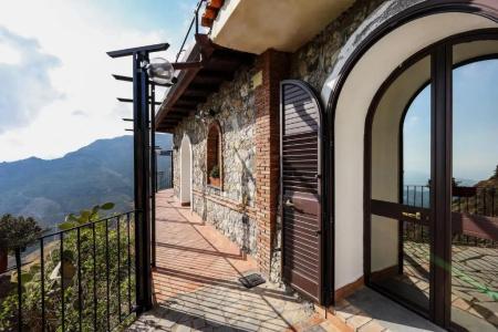 Villa Sonia - 96