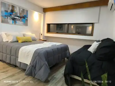 Ducal Suites - 33