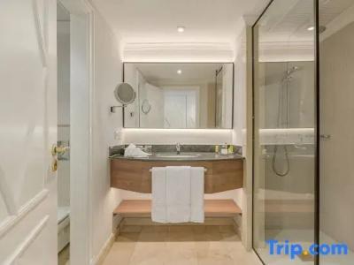 Denia Marriott La Sella Golf Resort & Spa - 74