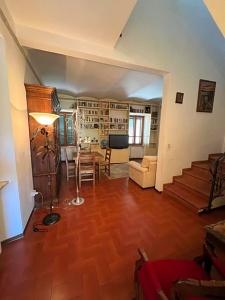 Corte dell'Oca - 112