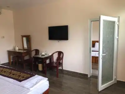Phu Van Resort & Spa - 86
