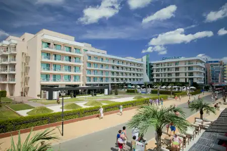 Evrika Club - 0