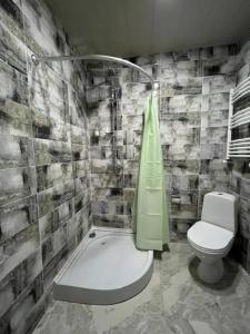 Guest House Lali - 27