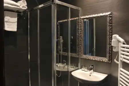 c-hotels Club - 30