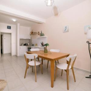 Apartments Lungo Mare - 11