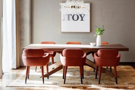 Limelight Denver - 86