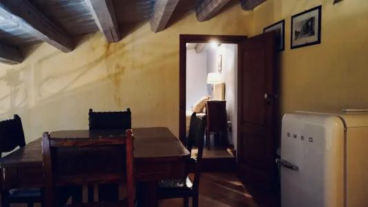 Antica Dimora San Girolamo - 89