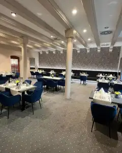 U Kralovny Elisky - 21