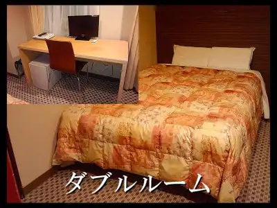 Matsumoto Hills - 2
