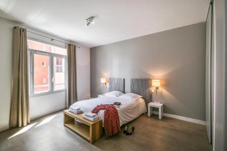 Comfort ApartLourdes Lorda - 29