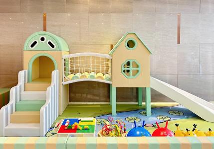 Holiday Inn Hangzhou Gongshu by IHG - 48