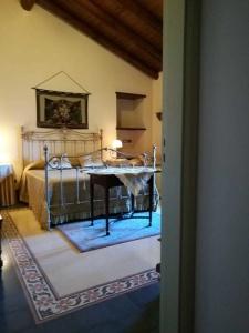 B&B Palazzo Gambino - 11