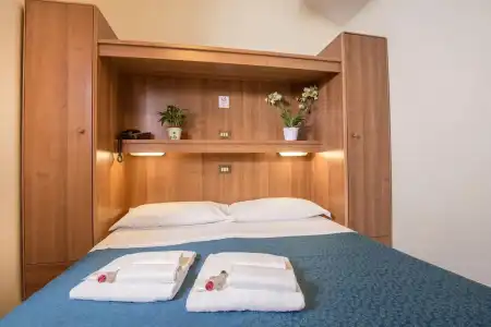 Trastevere - 29
