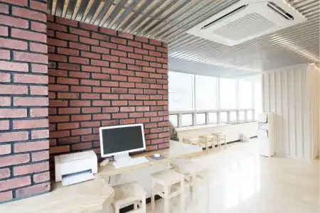 K-Guesthouse Dongdaemun Premium - 17