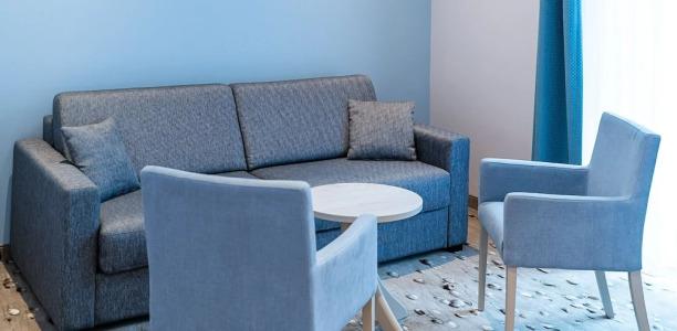 DORMERO Wilhelmshaven - 132