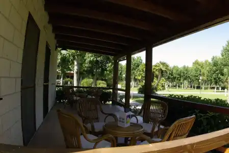 Villaggio Albatros - 11