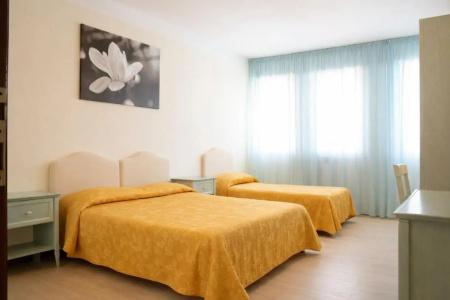 Milano & Helvetia - 35