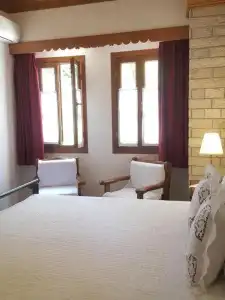 Gjirokastra - 19