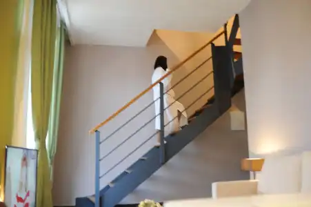 Havana Resort - 8