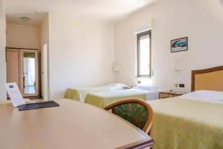 Za' Maria - 69