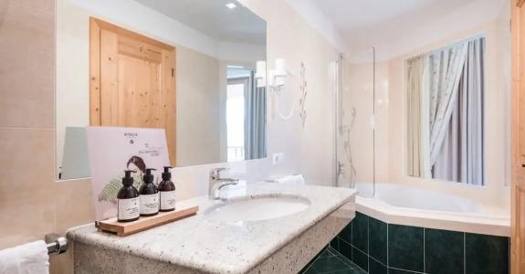 Mareo Dolomites - 22