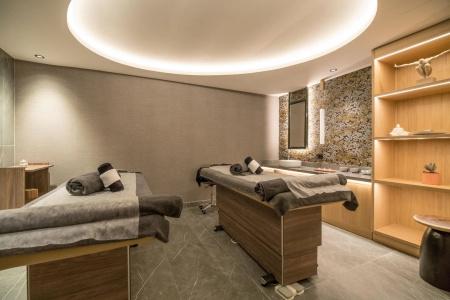 Senseana Sea Side Resort & Aquadventure - All Inclusive - 42
