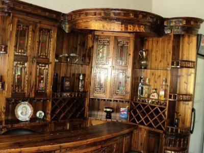 EcoRest - Likani Palace - 29