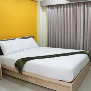 La Porte Bangkok - 18