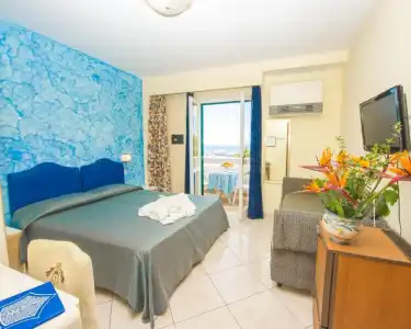 L'Approdo - 33