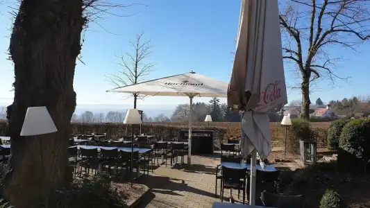 Jagerhaus in Esslingen - 13
