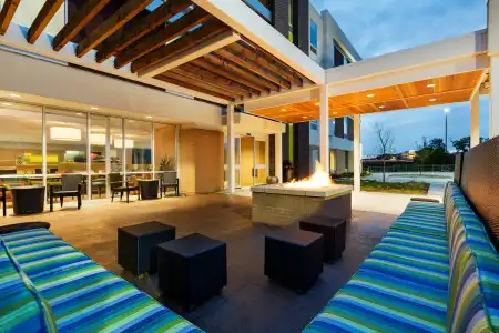 Home2 Suites by Hilton Omaha West, NE - 24