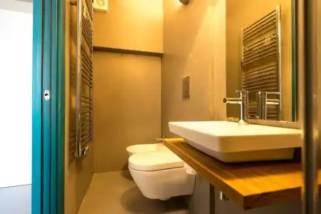 CABANON urban apartments - 8