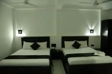 Villa - 233