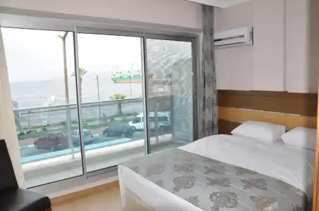 Perla Otel - 50