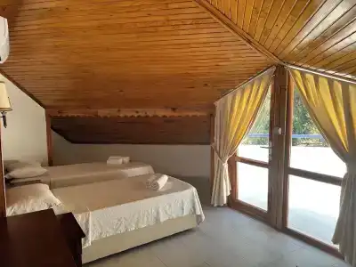 Naturella Apart-Hotel - 30