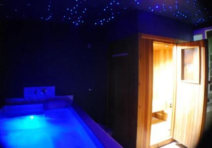 Noto Marina a Mare Spa - 2