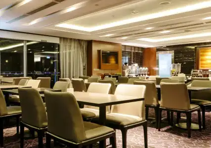 Aqueen Paya Lebar - 27