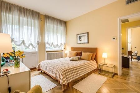 La Gaura Guest House - 88