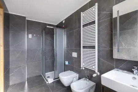 B&B Brescia - 16