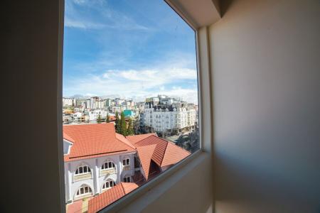 Dalat Paradise - 74