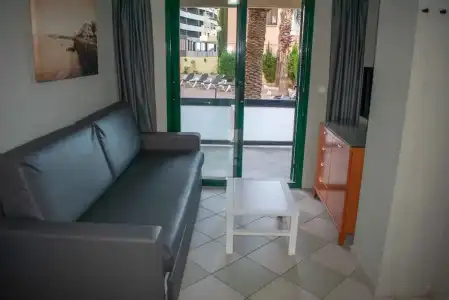 Benidorm Apartamentos Michelangelo - 234