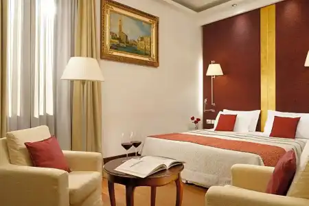 Palazzo Giovanelli - 93