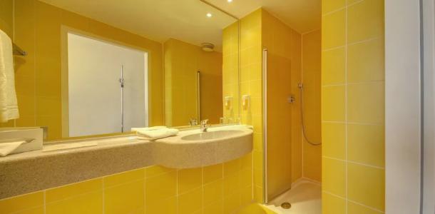 Best Western Wetzlar - 65