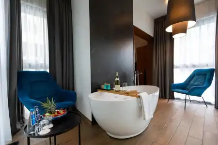 Focus Premium Kraków - 6