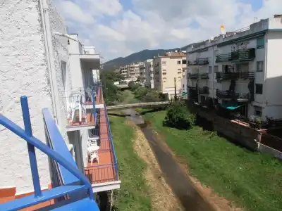 Marblau Tossa - 48