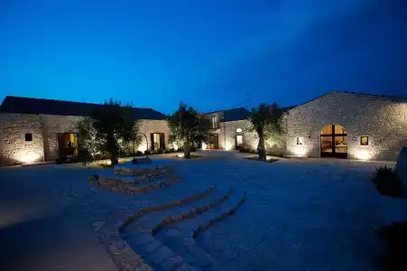 La Dimora di Spartivento, Best Western Signature Collection - 20