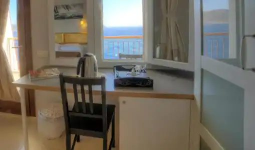 Sunset Villa - 54