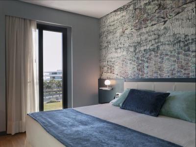 Neptuno Playa & Spa - 4