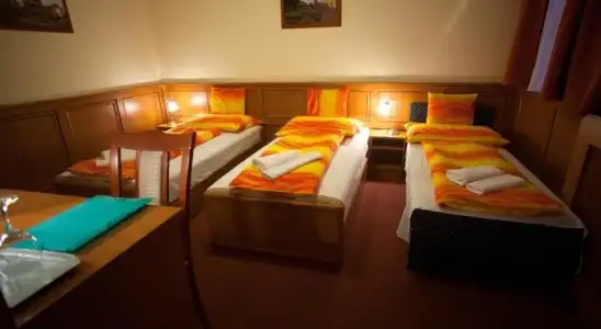 Szinbad - 6